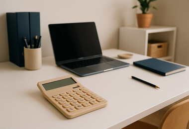 Уплата взносов в ФСЗН, если ИП совмещает две системы налогообложения