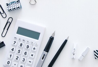 Налоги ИП: что изменится в 2025 году в Беларуси