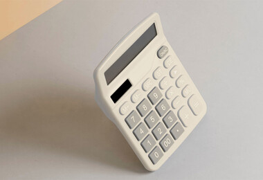 Налоговый кодекс-2025: существенных изменений для бизнеса не ожидается