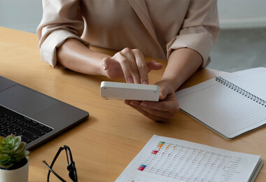 Ставка подоходного налога 25%: страховые выплаты и взносы