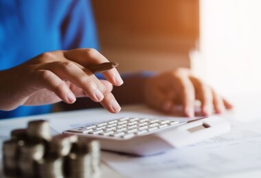 Изменения в учете ИП с 1 марта 2025 года