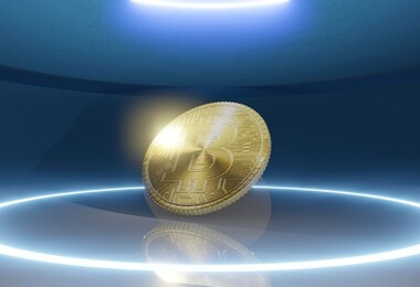 Криптовалюта в Беларуси: когда физлицам нужно платить налоги