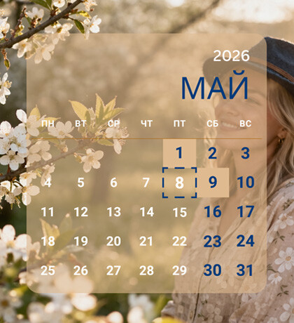 Бухгалтерская компания «ВГМ Консалт»