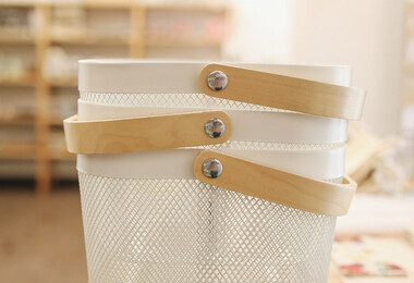 Дополнительные разъяснения МАРТ по применению постановления №713(6)