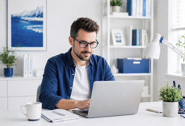 Когда налоговым агентам подавать сведения о доходах физлиц в 2026 и 2027 годах?