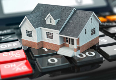 Налог на недвижимость 2023: аренда помещения у ИП