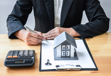 Размер базовой арендной величины с 1 апреля