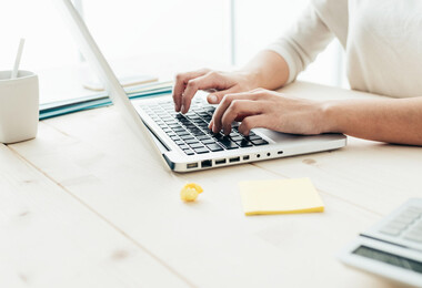 Планируется, что ИП не нужно будет больше подавать форму ПУ-3