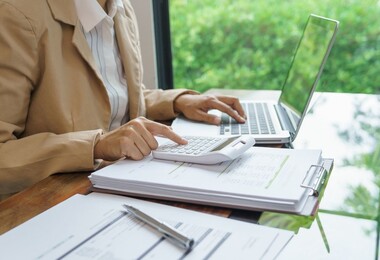 Нулевая декларация по налогу на прибыль: нужно ли подавать организации