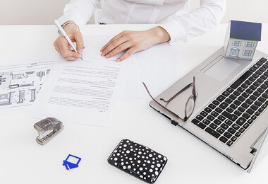 Бесшовный переход из ИП в ЧУП: применение УСН при сдаче в аренду недвижимости