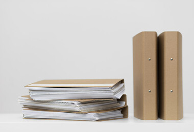 Новые формы налоговой отчетности для физлиц и ИП