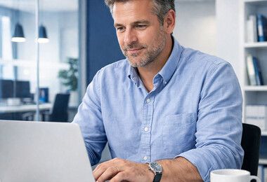 Как налоговому агенту проверить корректность сведений о доходах физлиц за год