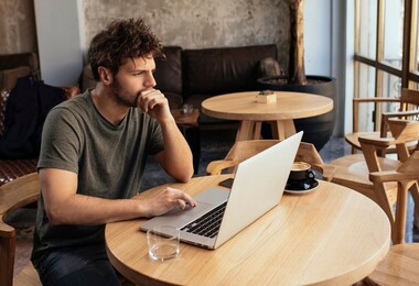 Форма ПУ-3 для ИП в 2025 году