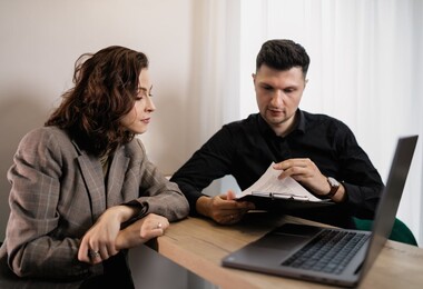 Изменения в Инструкции о порядке отнесения организаций и ИП к неактивным плательщикам