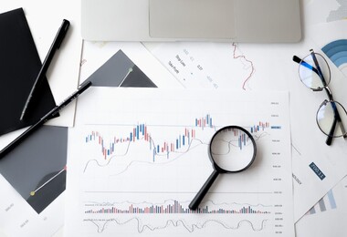 Повышена ставка рефинансирования