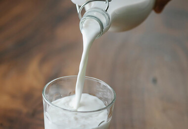 Новый вид деятельности для ИП