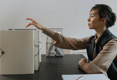 Разъяснения МАРТ с примерами по применению постановления № 713(6)