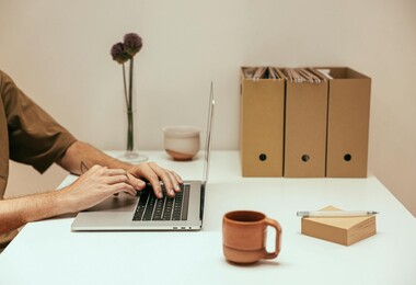 Сведения о доходах физлиц по договорам подряда