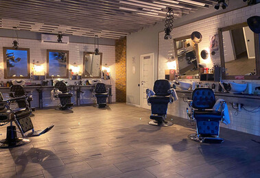 Новые Правила бытового обслуживания потребителей