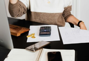 Амортизация безвозмездно полученного имущества с 1 июля 2025 года