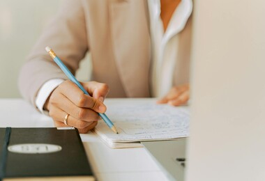 Отчет 4-фонд: путеводитель ФСЗН на 2026 год