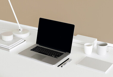 Уточнены вопросы представления электронных документов в налоговые органы и использования личного кабинета плательщика