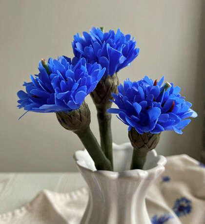 Бухгалтерская компания «ВГМ Консалт»