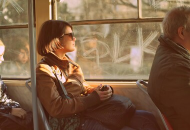 Новая стоимость проезда в общественном транспорте и лимиты для маршруток в Минске