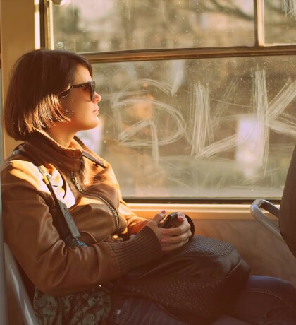 Бухгалтерская компания «ВГМ Консалт»