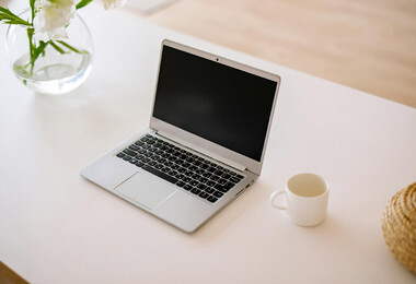 Новые правила доступа к порталу ФСЗН с 19 мая. Как настроить?