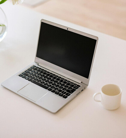 Бухгалтерская компания «ВГМ Консалт»