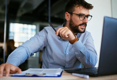 У ИП появится возможность возобновить деятельность через 3 года