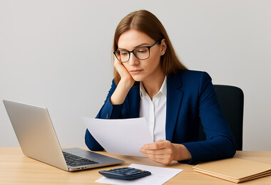 НК-2026: в законопроект внесены изменения