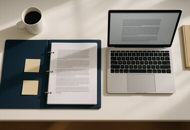 Заполнение и передача-прием форм ДПУ: изменения-2025