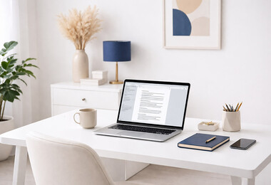 ПУ-3 в 2026 году