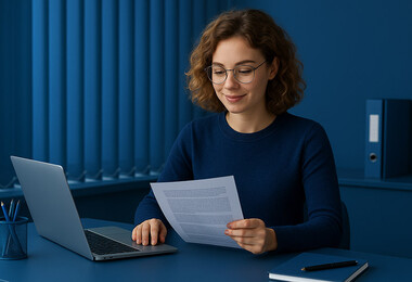 Взносы ИП за 2025 год: самое важное