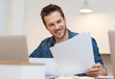 Бесшовный переход ИП в юрлицо: разъяснения вопросов в рамках компетенции налоговых органов