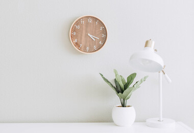 Расчетная норма рабочего времени и производственный календарь на 2026 год