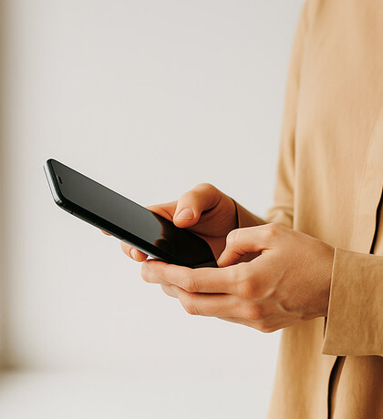 Бухгалтерская компания «ВГМ Консалт»