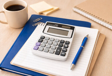 УСН в 2026 году: изменения