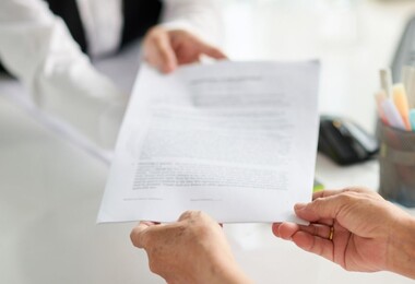 Типовые уставы ООО