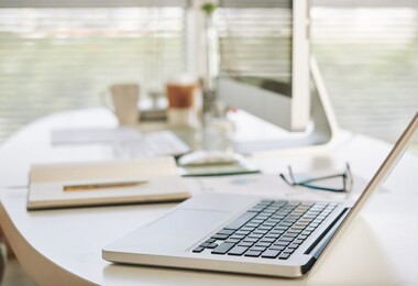 Что делать, если от ФСЗН пришло уведомление о непринятии к зачету больничного