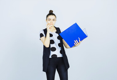 Портал ЭСЧФ: порядок ограничения и возобновления доступа к личному кабинету