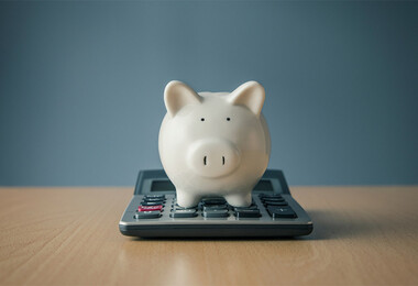 Самозанятые на НПД смогут самостоятельно сформировать свою пенсию