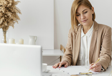 Отчет 4-фонд за 2025 год