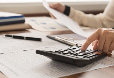 Изменение сроков уплаты взносов с 18 августа для работодателей