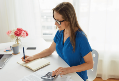 УСН в 2025 году: в МНС прокомментировали изменения